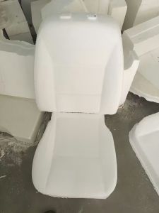焦作博爱县泡沫/橡塑样品